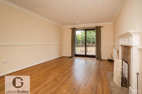 5SeppingsLane-38