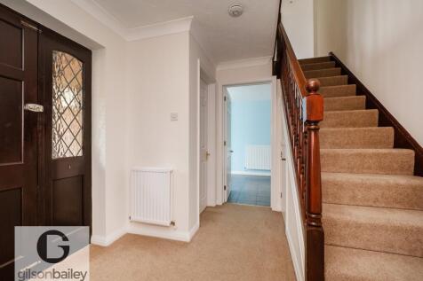 5SeppingsLane-33