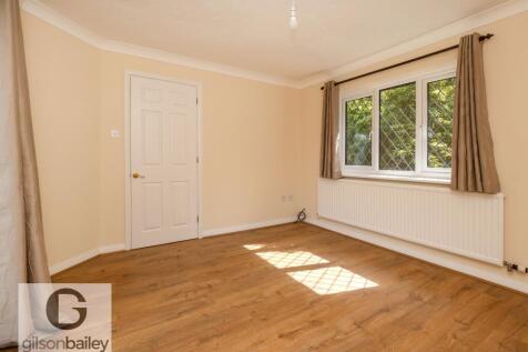 5SeppingsLane-42