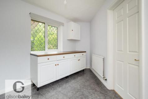 5SeppingsLane-45