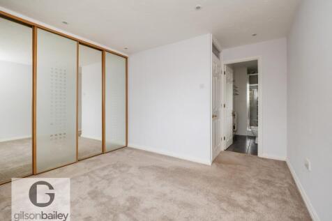 5SeppingsLane-15