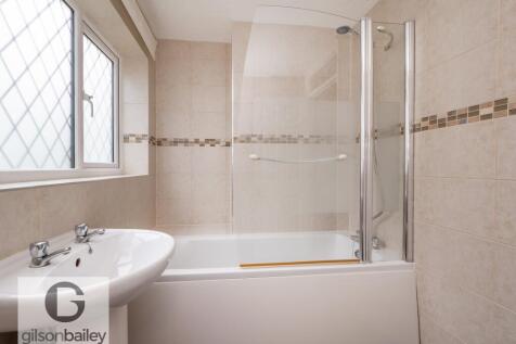 5SeppingsLane-18