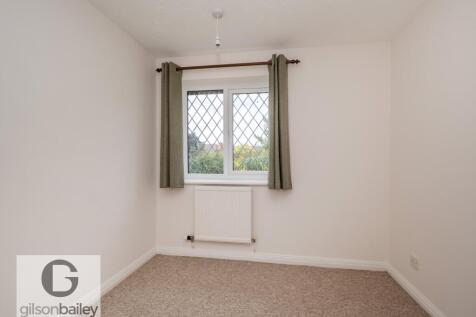 5SeppingsLane-19