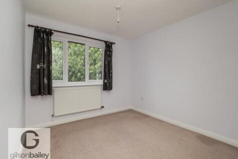 5SeppingsLane-21