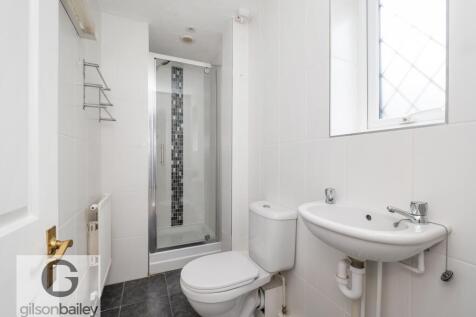 5SeppingsLane-16