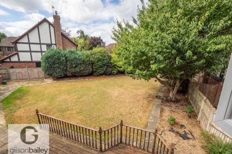 5SeppingsLane-23