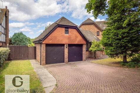 5SeppingsLane-4