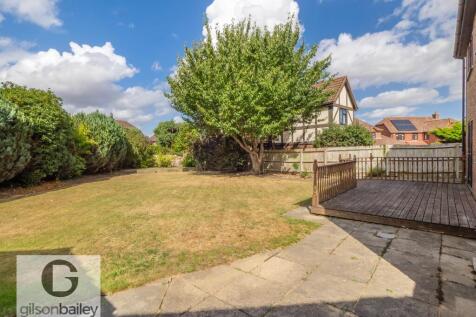 5SeppingsLane-6