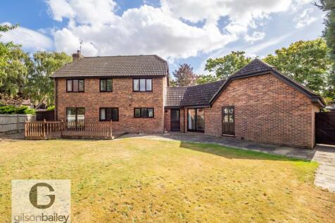 5SeppingsLane-9