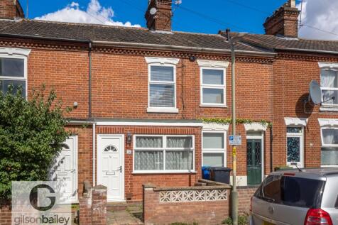 16StOlavesRoad-6