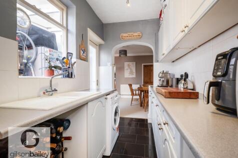 16StOlavesRoad-22