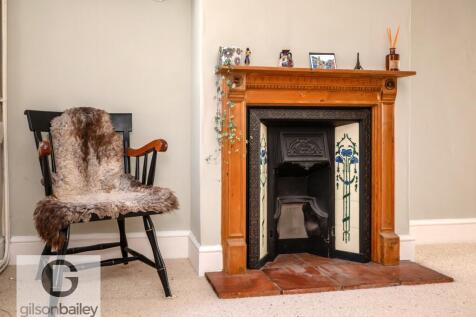 16StOlavesRoad-21