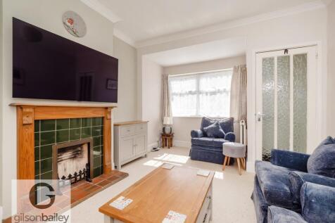 16StOlavesRoad-13