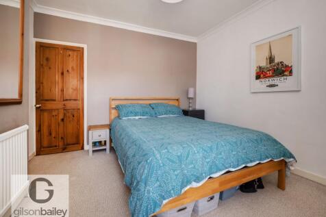 16StOlavesRoad-37