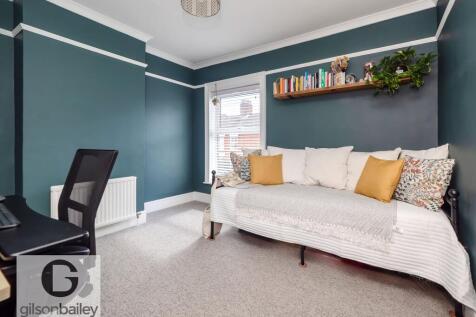 16StOlavesRoad-31