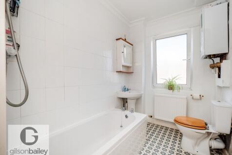 16StOlavesRoad-32