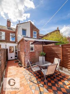 16StOlavesRoad-10