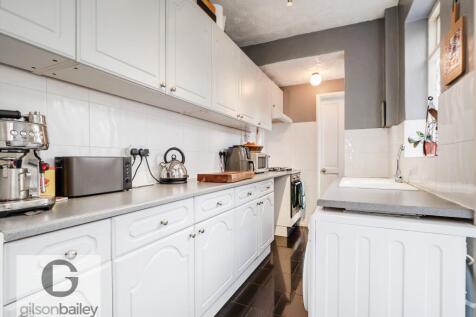 16StOlavesRoad-24