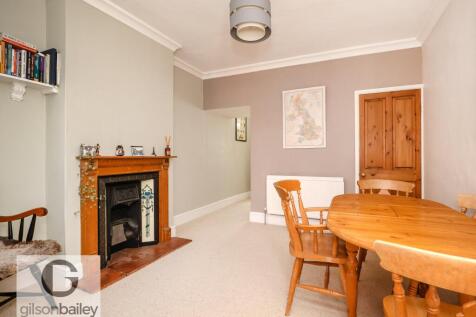 16StOlavesRoad-16