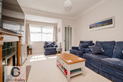 16StOlavesRoad-14