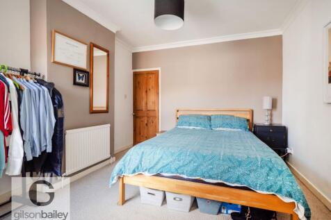 16StOlavesRoad-34