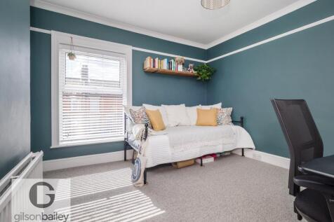 16StOlavesRoad-28