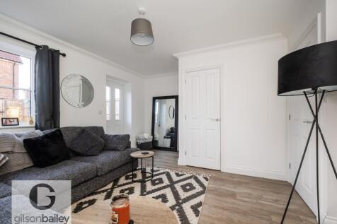 6AlecEastRoad-29