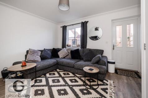 6AlecEastRoad-26