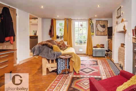 81RosaryRoad-84