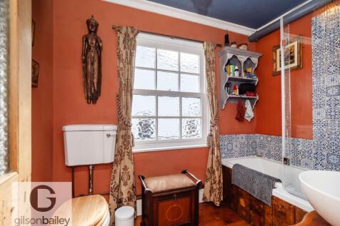 81RosaryRoad-56