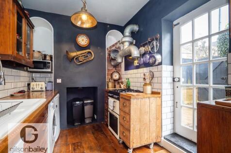 81RosaryRoad-66