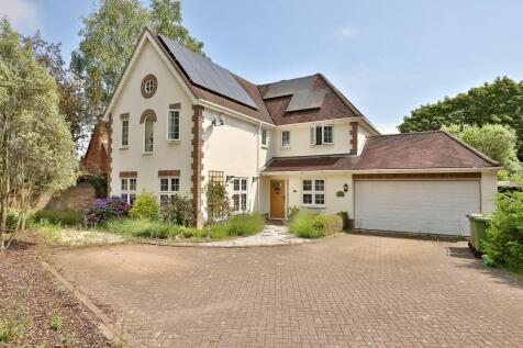 House Pics (1)