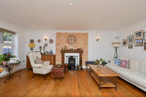 House Pics (33)