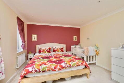 House Pics (17)
