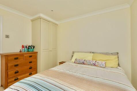 House Pics (10)