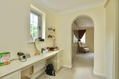 House Pics (13)