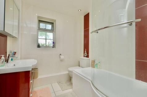 House Pics (11)