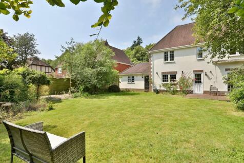 House Pics (2)