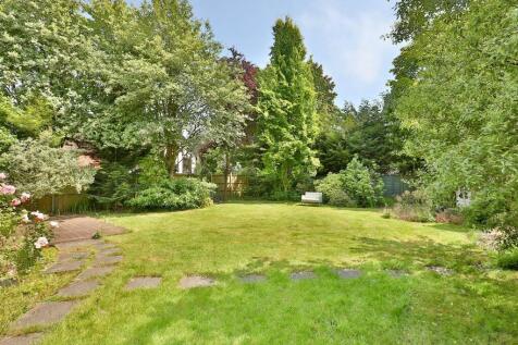 House Pics (4)