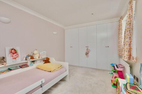 House Pics (7)