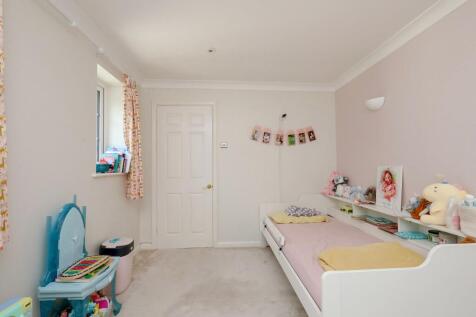House Pics (6)