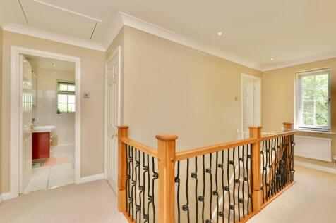 House Pics (12)