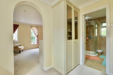 House Pics (14)