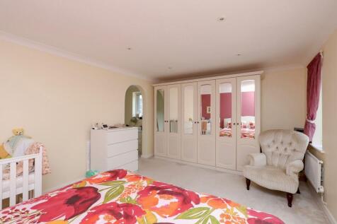 House Pics (16)