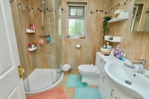 House Pics (15)
