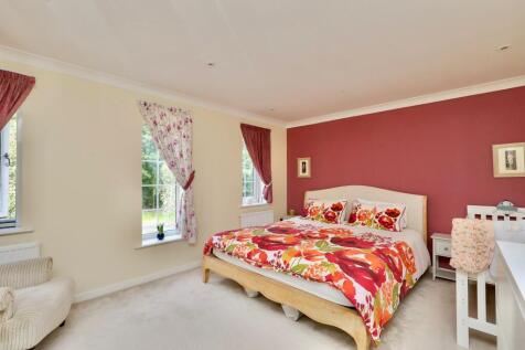 House Pics (19)