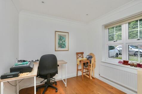 House Pics (20)