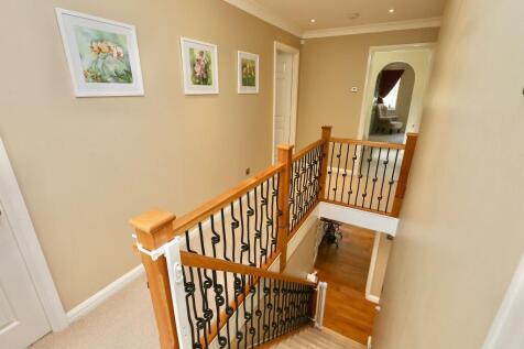 House Pics (18)