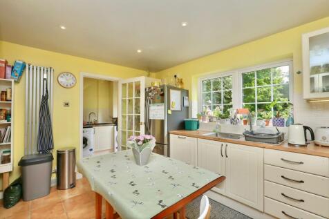 House Pics (21)