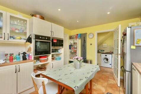 House Pics (22)